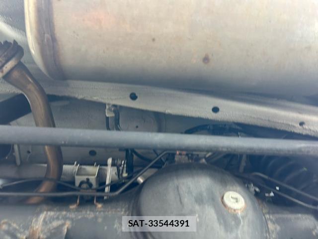 Suzuki JIMNY 2023-08 8813529-5