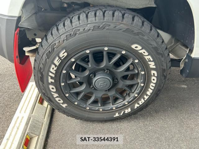 Suzuki JIMNY 2023-08 8813529-6