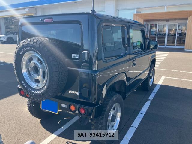 Suzuki JIMNY 2023-01 8814439-12