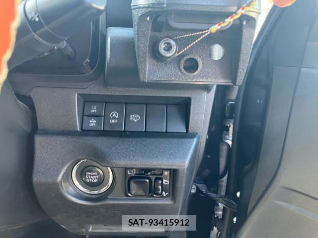 Suzuki JIMNY 2023-01 8814439-18