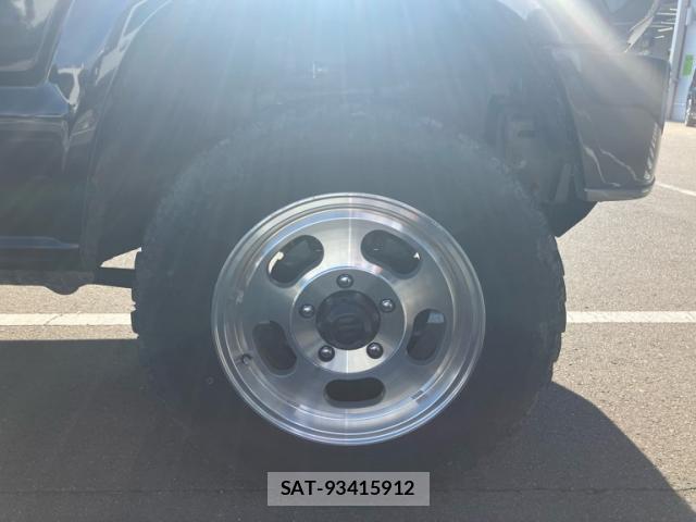 Suzuki JIMNY 2023-01 8814439-3