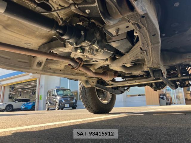 Suzuki JIMNY 2023-01 8814439-8