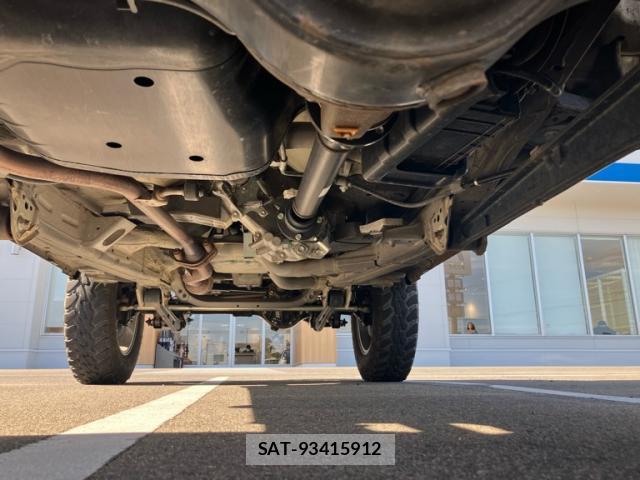 Suzuki JIMNY 2023-01 8814439-9