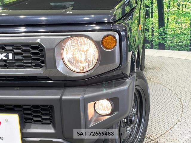 Suzuki JIMNY 2023-08 8814669-11