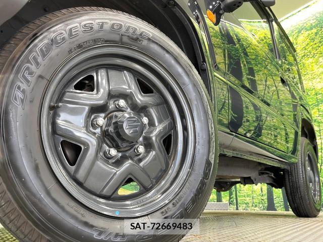 Suzuki JIMNY 2023-08 8814669-12