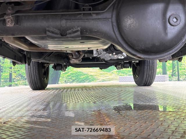 Suzuki JIMNY 2023-08 8814669-18