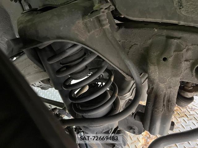 Suzuki JIMNY 2023-08 8814669-19