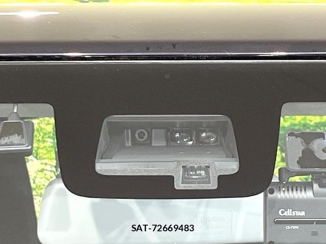 Suzuki JIMNY 2023-08 8814669-2