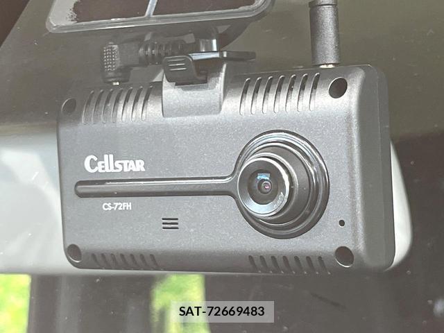 Suzuki JIMNY 2023-08 8814669-6