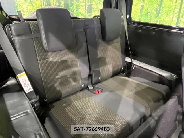Suzuki JIMNY 2023-08 8814669-8