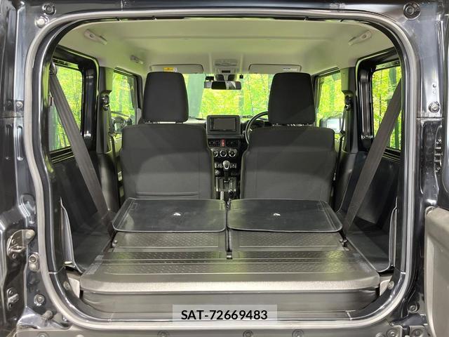 Suzuki JIMNY 2023-08 8814669-9