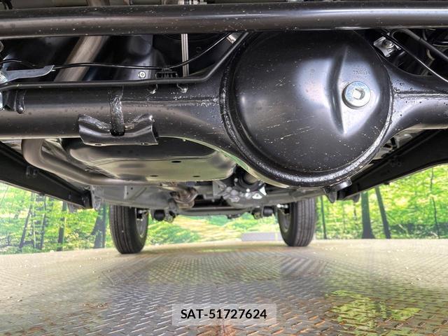 Suzuki JIMNY 2025-08 8814692-18