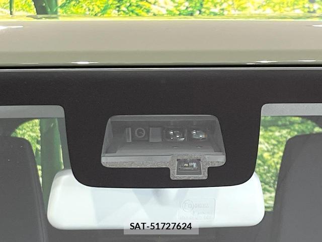 Suzuki JIMNY 2025-08 8814692-2