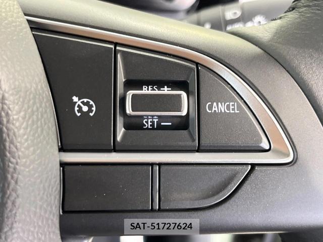 Suzuki JIMNY 2025-08 8814692-3