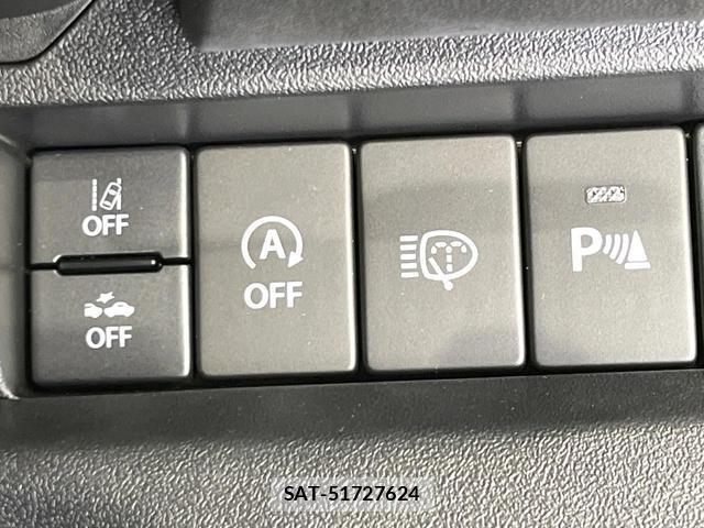 Suzuki JIMNY 2025-08 8814692-4