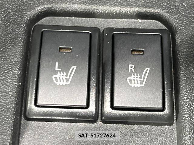 Suzuki JIMNY 2025-08 8814692-5