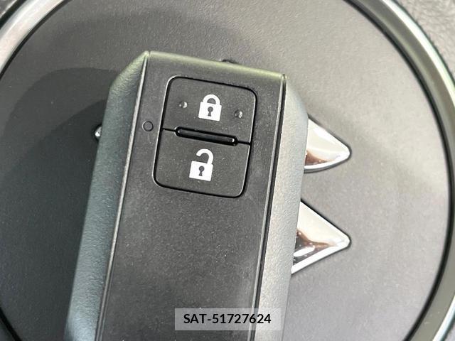 Suzuki JIMNY 2025-08 8814692-6