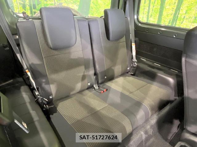 Suzuki JIMNY 2025-08 8814692-8