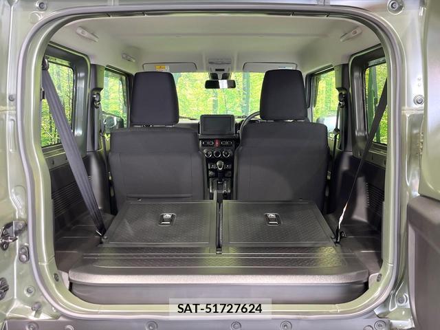 Suzuki JIMNY 2025-08 8814692-9