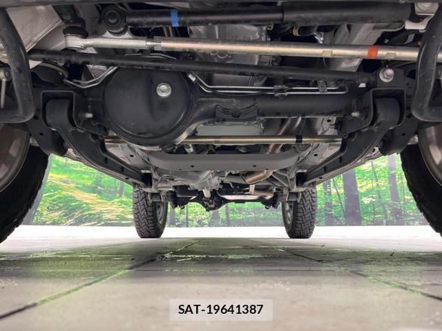 Suzuki JIMNY 2025-03 8814992-18
