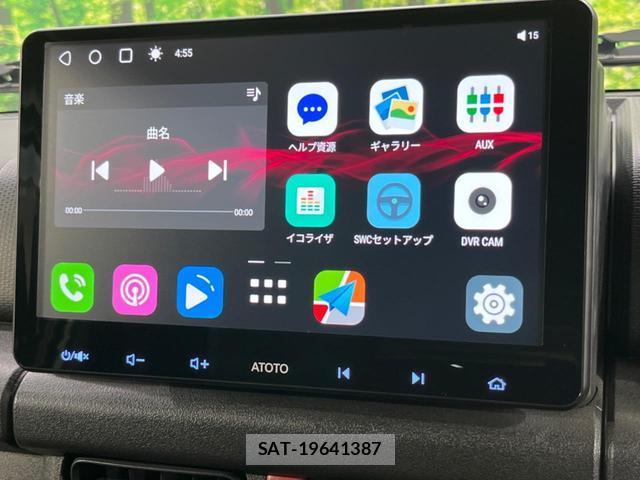 Suzuki JIMNY 2025-03 8814992-3