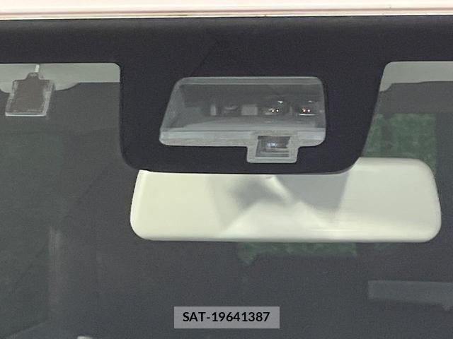Suzuki JIMNY 2025-03 8814992-4