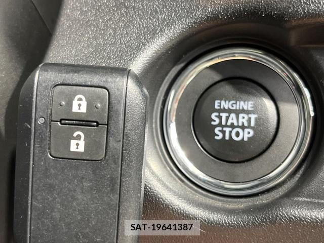 Suzuki JIMNY 2025-03 8814992-5