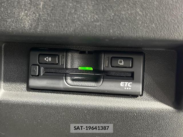 Suzuki JIMNY 2025-03 8814992-6