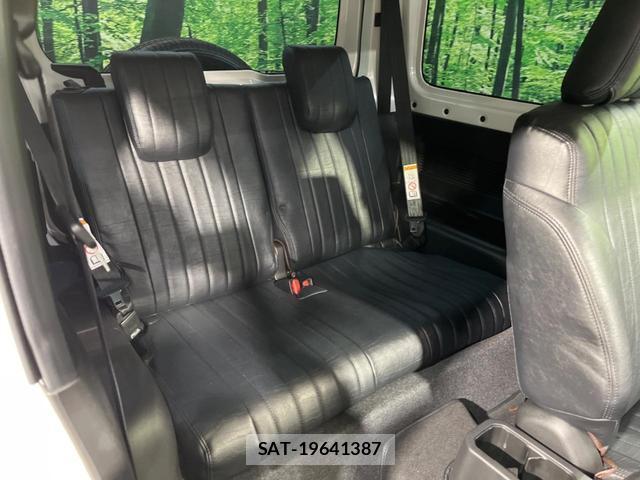 Suzuki JIMNY 2025-03 8814992-8