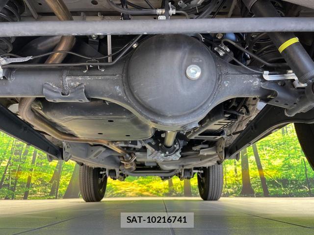 Suzuki JIMNY 2024-11 8815118-18