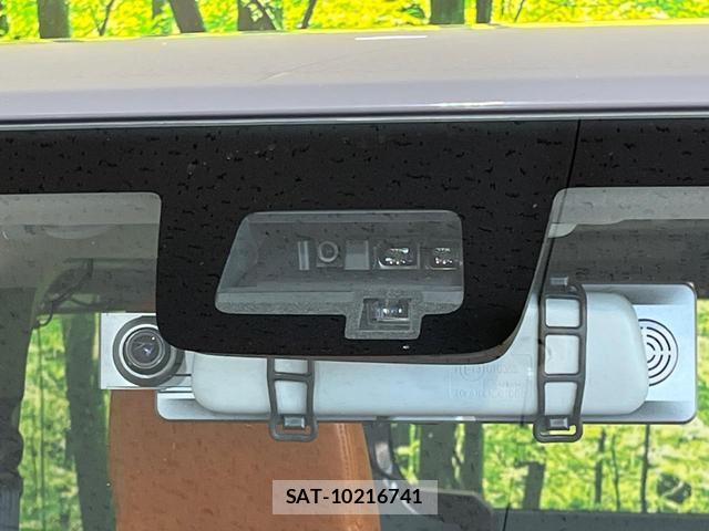 Suzuki JIMNY 2024-11 8815118-2