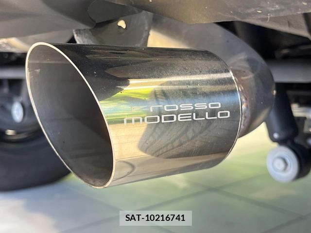 Suzuki JIMNY 2024-11 8815118-3