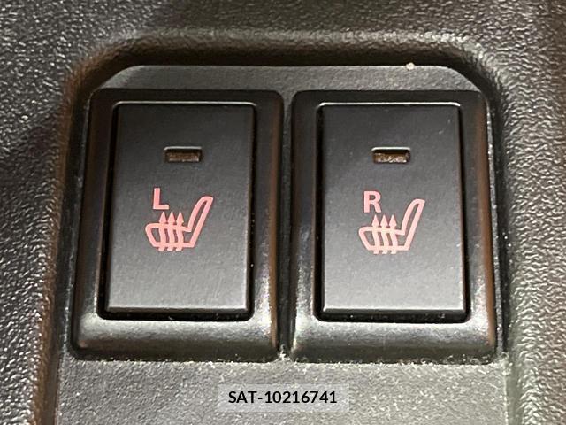 Suzuki JIMNY 2024-11 8815118-6