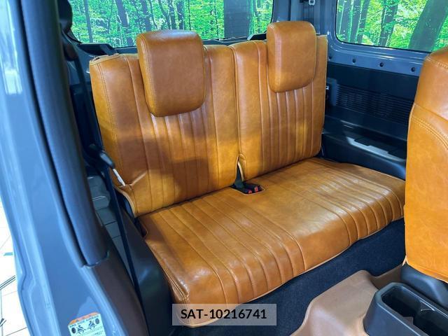 Suzuki JIMNY 2024-11 8815118-9