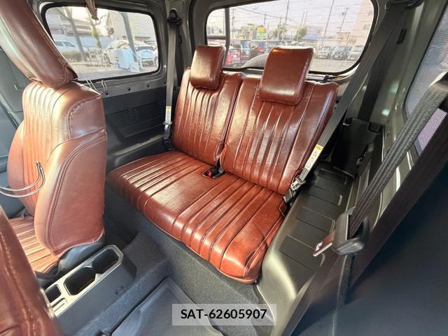 Suzuki JIMNY 2023-10 8815187-13
