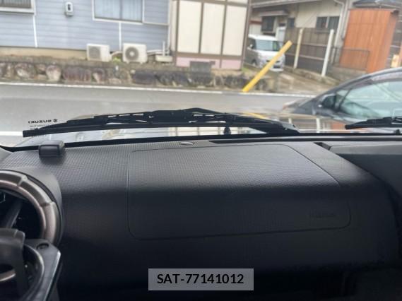 Suzuki JIMNY 2022-09 8815469-16