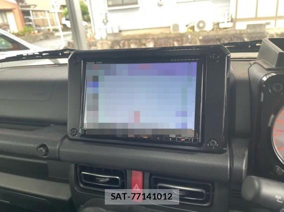 Suzuki JIMNY 2022-09 8815469-4