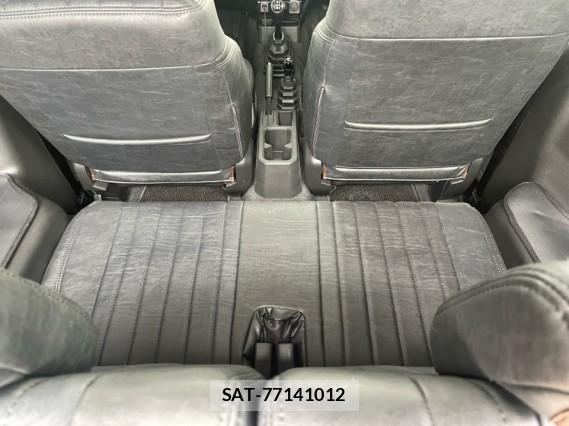 Suzuki JIMNY 2022-09 8815469-6