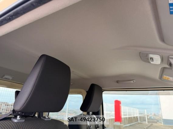 Suzuki JIMNY 2020-04 8815506-14