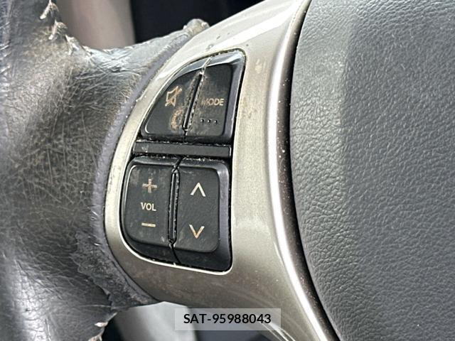Suzuki JIMNY 2016-05 8815695-16