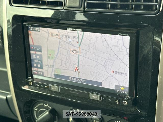 Suzuki JIMNY 2016-05 8815695-2