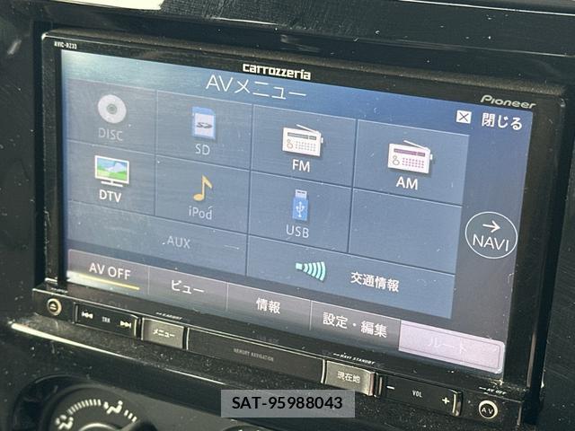 Suzuki JIMNY 2016-05 8815695-3