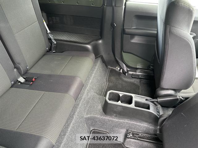 Suzuki JIMNY 2020-12 8815697-13