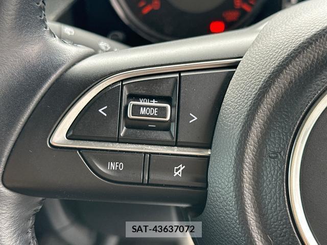 Suzuki JIMNY 2020-12 8815697-15