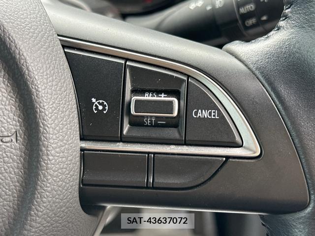 Suzuki JIMNY 2020-12 8815697-16
