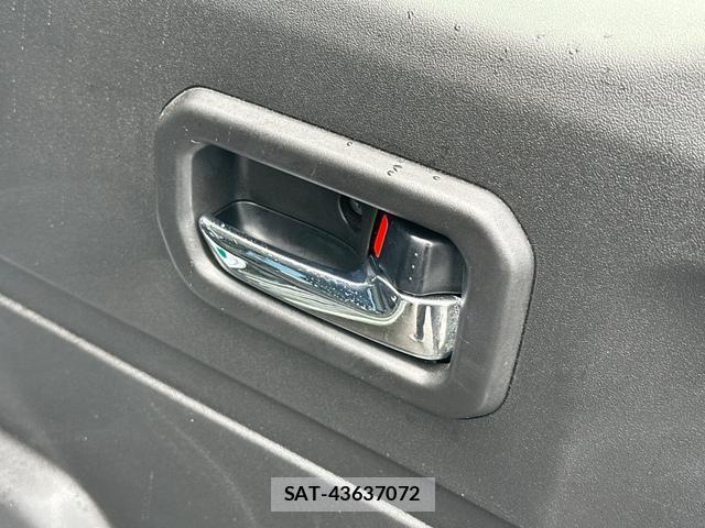 Suzuki JIMNY 2020-12 8815697-18