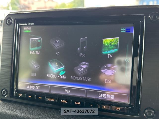 Suzuki JIMNY 2020-12 8815697-3