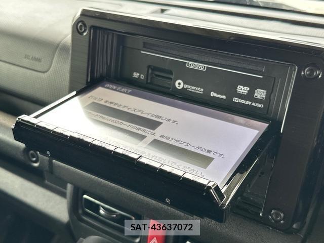 Suzuki JIMNY 2020-12 8815697-4