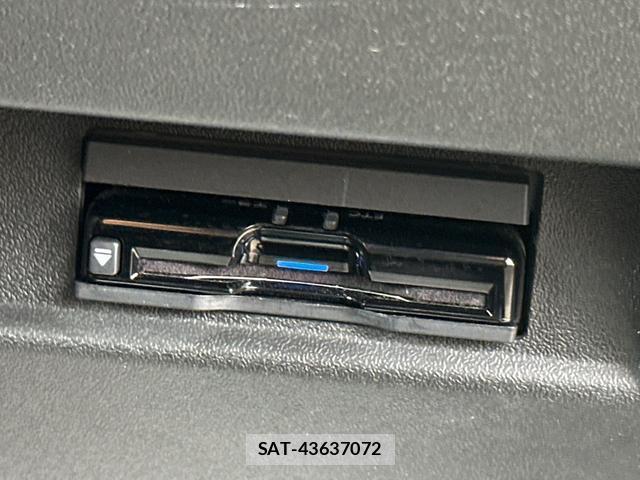 Suzuki JIMNY 2020-12 8815697-5