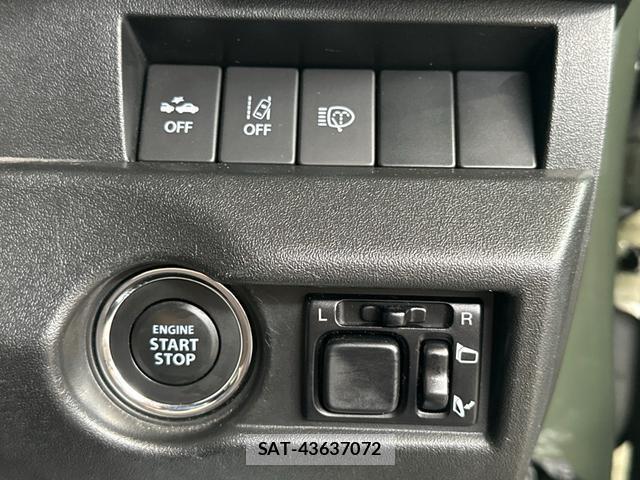 Suzuki JIMNY 2020-12 8815697-7